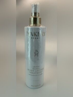 Nakery Lift-TOX Body Lifting Treatment